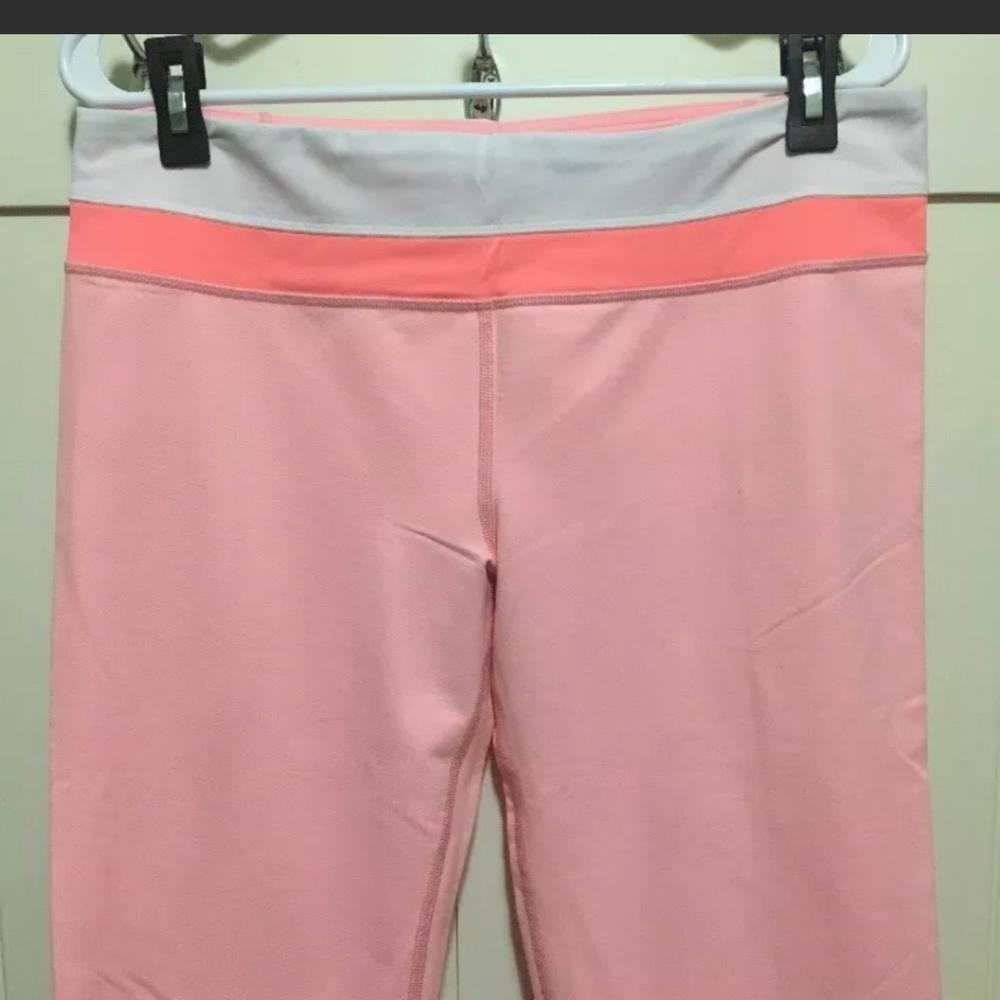 Lululemon Pants